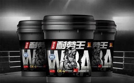 �y(t��ng)һ�����͡����̈́�����C�͌������w����������܇�x��