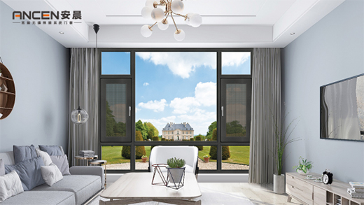 �����߶˟o(w��)�p�����T(m��n)�� �o�������˾�����