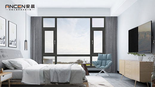 �����߶˟o(w��)�p�����T(m��n)�� �o�������˾�����