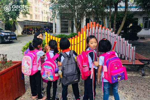 ���p�p�������������Y�Ó�������У�@ˇ�g����