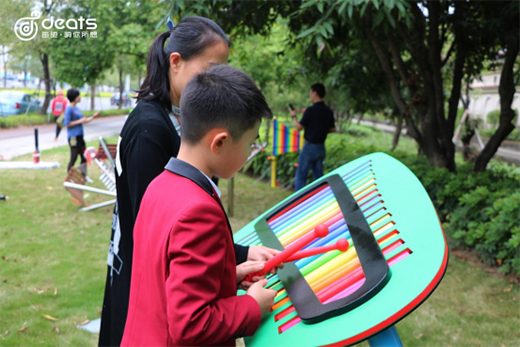 ���p�p�������������Y�Ó�������У�@ˇ�g����