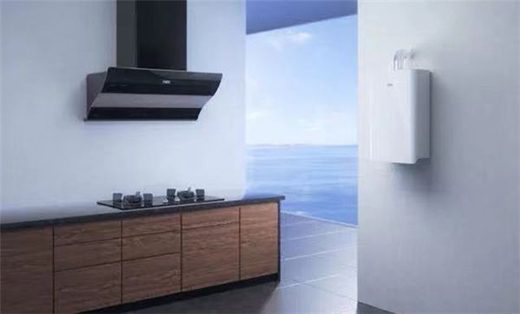 �������죬�f�Ҙ��f��ϵ���_���p�ݸ�Ʒ�|�N�l(w��i)����