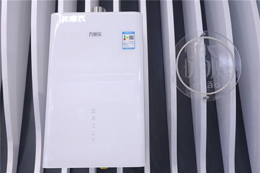 �����������f�Ҙ��f��ϵ���_���p�ݸ�Ʒ�|�N�l(w��i)����