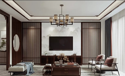 픹�ȫ�ݶ���|�ŵ��ζ ��ʎ?k��)`��