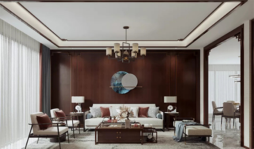 픹�ȫ�ݶ���|�ŵ��ζ ��ʎ?k��)`��