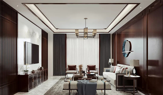 픹�ȫ�ݶ���|�ŵ��ζ ��ʎ?k��)`��