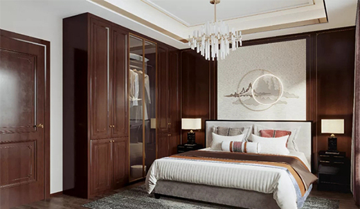 픹�ȫ�ݶ���|�ŵ��ζ ��ʎ?k��)`��