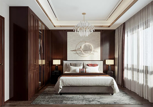 픹�ȫ�ݶ���|�ŵ��ζ ��ʎ?k��)`��