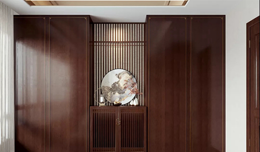 픹�ȫ�ݶ���|�ŵ��ζ ��ʎ?k��)`��