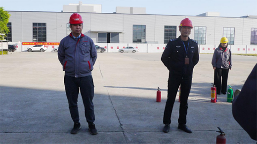 ���ݎ�Ӗ(x��n) ��ʿͨ��ݼ��F(tu��n)�e�k��ȫ��(y��ng)�������ݾ����