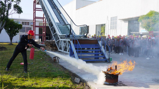 ���ݎ�Ӗ(x��n) ��ʿͨ��ݼ��F(tu��n)�e�k��ȫ��(y��ng)�������ݾ����