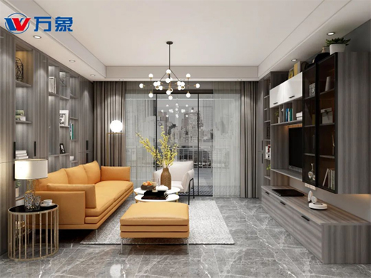 ��֮�o�� | �R�f��aƷ���x�Gɫ�����x�îaƷ!