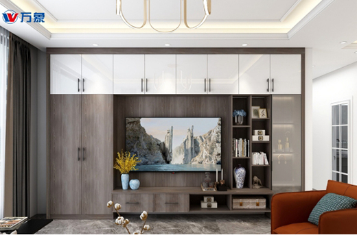 ��֮�o�� | �R�f��aƷ���x�Gɫ�����x�îaƷ!