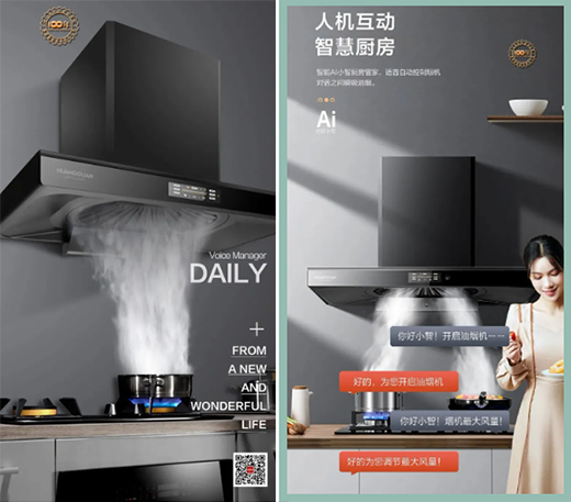 һ�����܏N���������Ҹ���Դ!