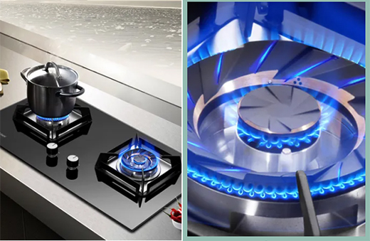 һ�����܏N���������Ҹ���Դ!