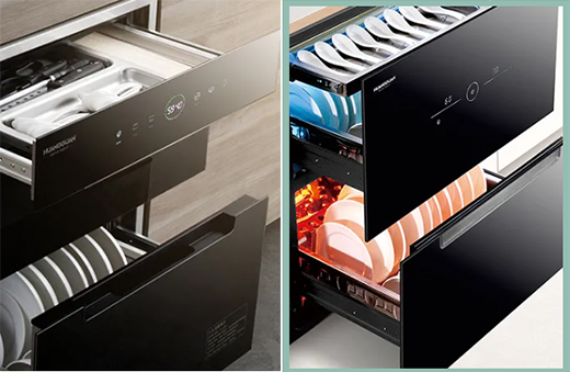 һ�����܏N���������Ҹ���Դ!