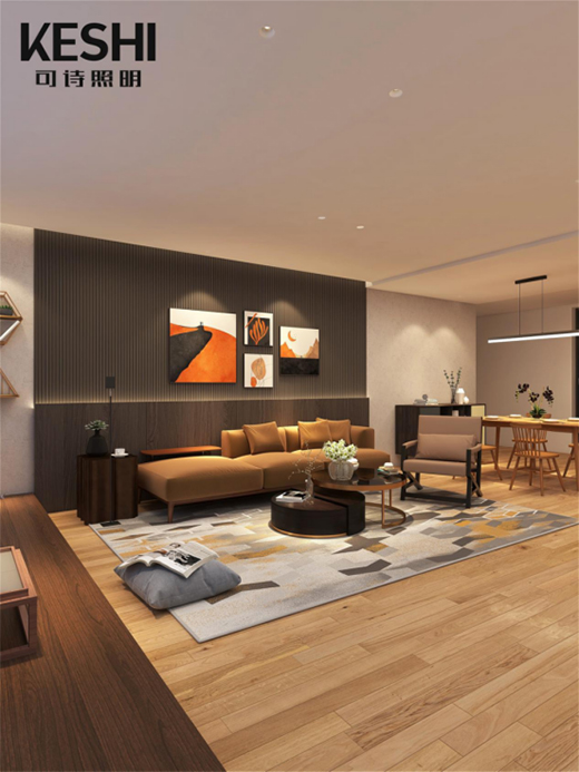 KESHI��Ԋ�����͏d�����O(sh��)Ӌ ��������ϵĹ�Ӱ���g