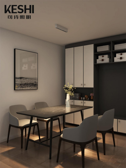 KESHI��Ԋ�����͏d�����O(sh��)Ӌ ��������ϵĹ�Ӱ���g