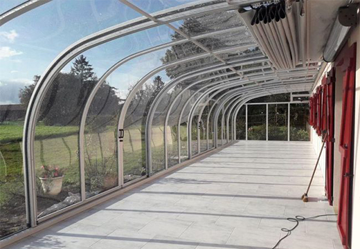 �L(f��ng)�Ҹ���С�^(q��)����s�Ƅ�(d��ng)�(y��ng)�ⷿ��ʲô��