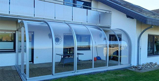 �L(f��ng)�Ҹ���С�^(q��)����s�Ƅ�(d��ng)�(y��ng)�ⷿ��ʲô��