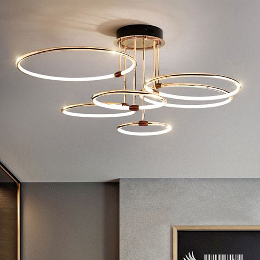 �I���߾��xǧ������Ʒ�����Ѽ����r�ĸ�������