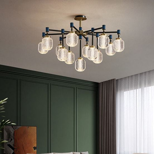 �I���߾��xǧ������Ʒ�����Ѽ����r�ĸ�������