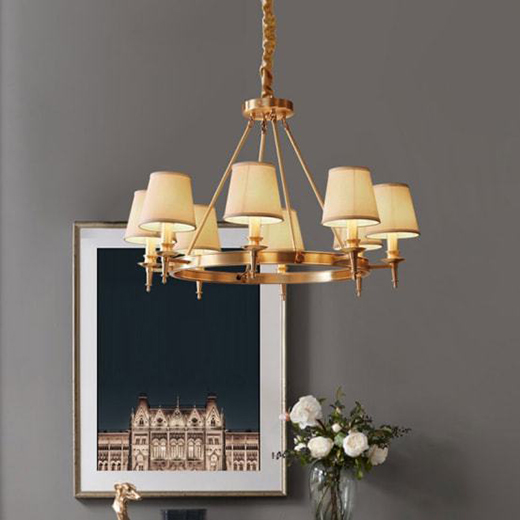 �I���߾��xǧ������Ʒ�����Ѽ����r�ĸ�������