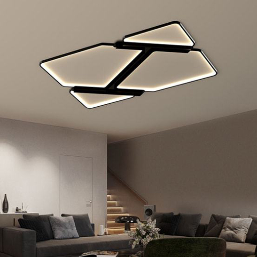 �I���߾��xǧ������Ʒ�����Ѽ����r�ĸ�������