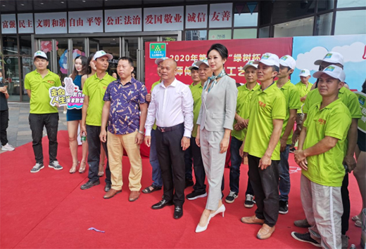 �G��(sh��)��|�ڶ��á��G��(sh��)�����N�u��ˮ��ˇ��(zh��ng)��ِ����ȼ��(l��i)�u!