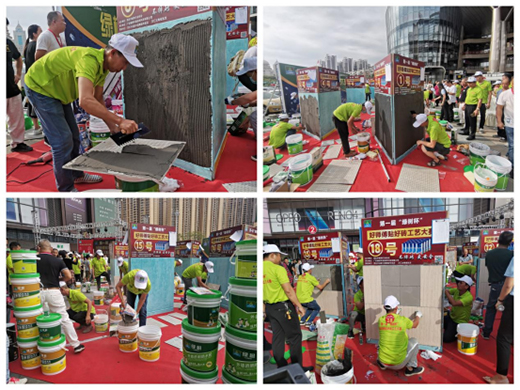 �G��(sh��)��|�ڶ��á��G��(sh��)�����N�u��ˮ��ˇ��(zh��ng)��ِ����ȼ��(l��i)�u!