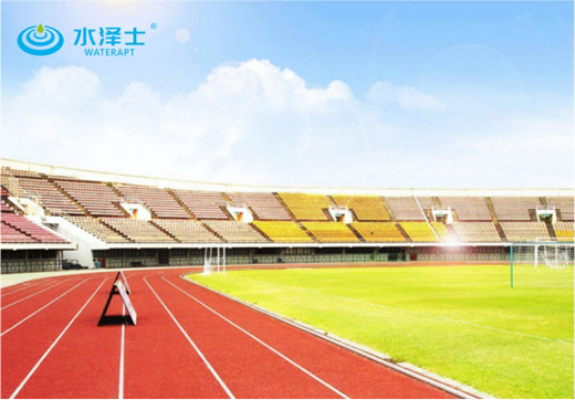 水澤士：“雙減”政策下，體育產(chǎn)業(yè)迎來新機(jī)遇!