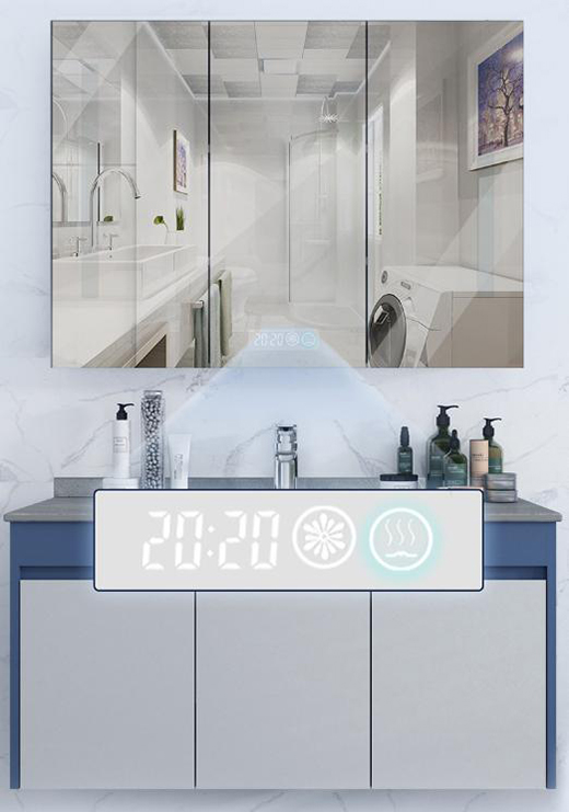 �ļ��������ԡ�ҹ�����Ʒ�|(zh��)�l(w��i)ԡ���{�o(h��)��!