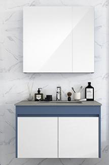 �ļ��������ԡ�ҹ�����Ʒ�|(zh��)�l(w��i)ԡ���{�o(h��)��!