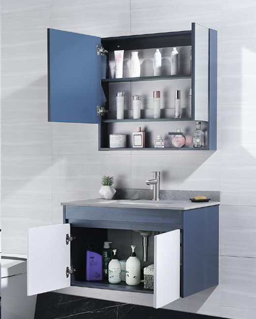 �ļ��������ԡ�ҹ�����Ʒ�|(zh��)�l(w��i)ԡ���{�o(h��)��!