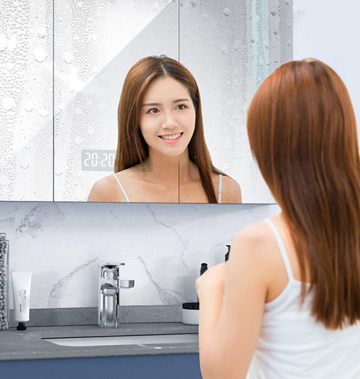 �ļ��������ԡ�ҹ�����Ʒ�|(zh��)�l(w��i)ԡ���{�o(h��)��!