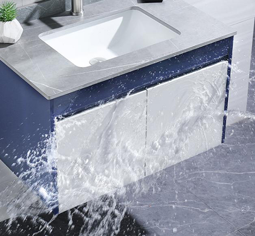 �ļ��������ԡ�ҹ�����Ʒ�|(zh��)�l(w��i)ԡ���{�o(h��)��!