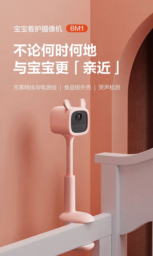 Ξʯ�����i|�������o�z��CBM1���x�֋����ĝM���x��