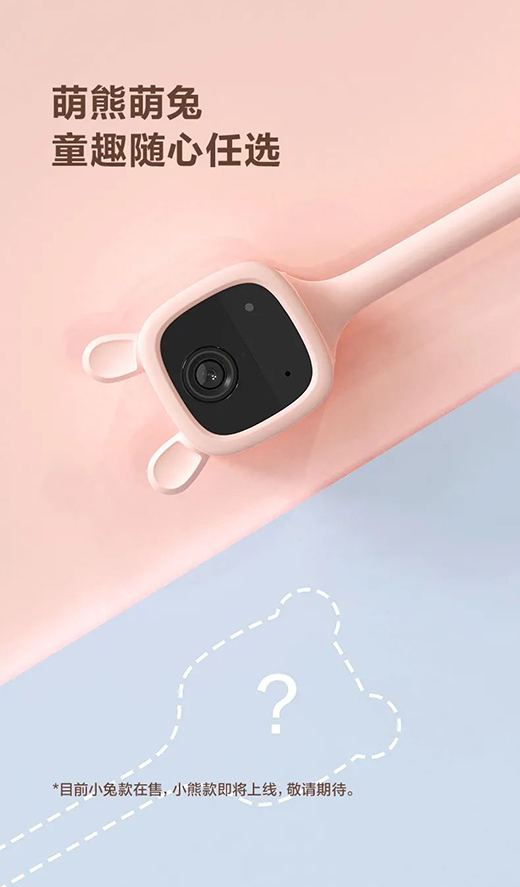 Ξʯ�����i|�������o�z��CBM1���x�֋����ĝM���x��