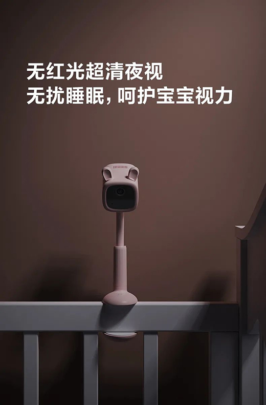 Ξʯ�����i|�������o�z��CBM1���x�֋����ĝM���x��