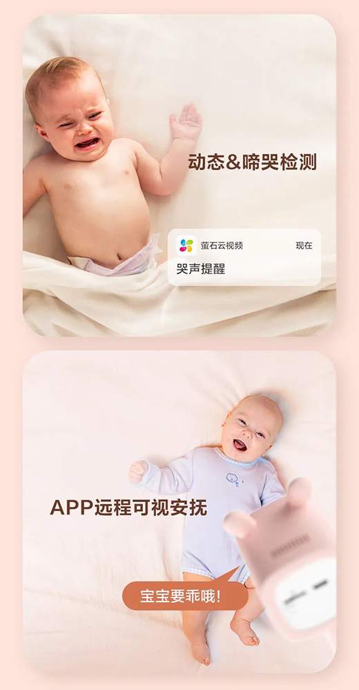 Ξʯ�����i|�������o�z��CBM1���x�֋����ĝM���x��