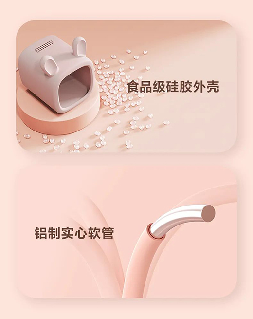 Ξʯ�����i|�������o�z��CBM1���x�֋����ĝM���x��