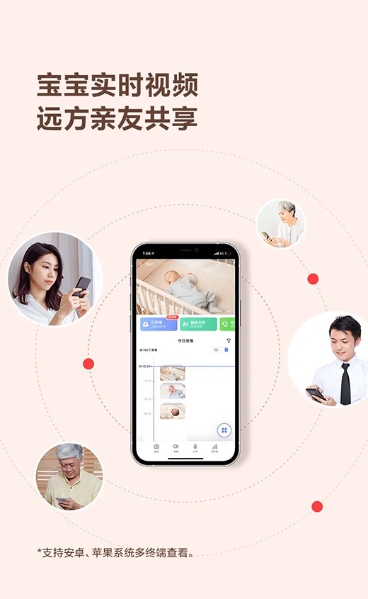 Ξʯ�����i|�������o�z��CBM1���x�֋����ĝM���x��