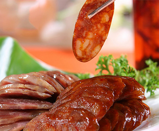 �Dζ��(l��i)�uح�՚�Դ��ú����ס���g�����