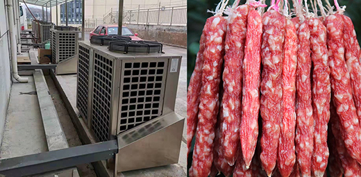 �Dζ��(l��i)�uح�՚�Դ��ú����ס���g�����