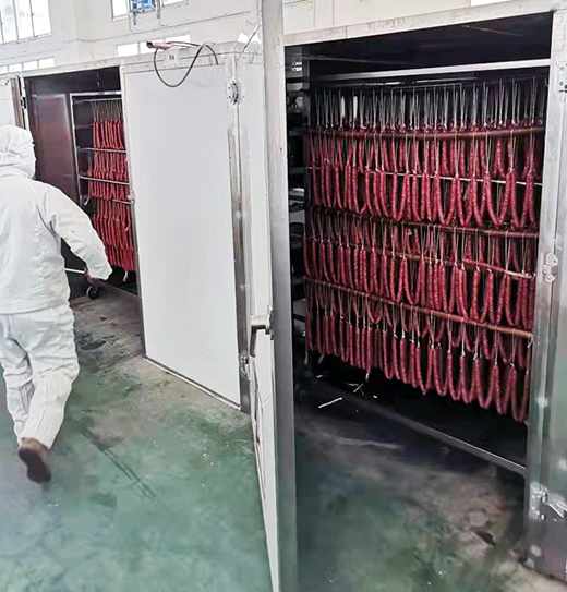 �Dζ��(l��i)�uح�՚�Դ��ú����ס���g�����