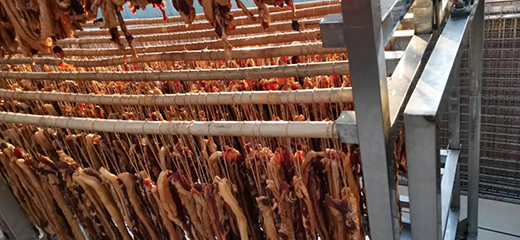 �Dζ��(l��i)�uح�՚�Դ��ú����ס���g�����