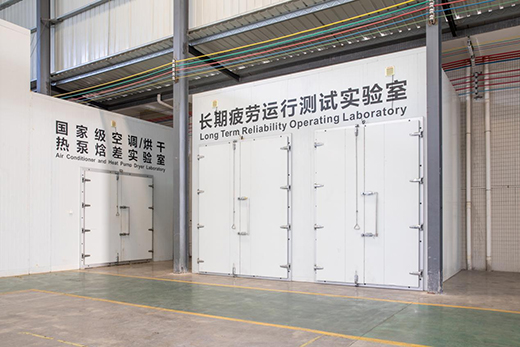 臘味來襲丨空氣源熱泵烘干留住人間煙火氣