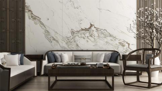 �_���شɴu����(gu��)��(n��i)�r�嶨��Ʒ������ ���(zh��n)��ȫ��ʬF(xi��n)!