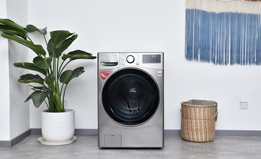 ϴ��һ�w�����L(zh��ng)�И����a(ch��n)Ʒڅ��(sh��)��Ʒ�|(zh��)����(j��)���n