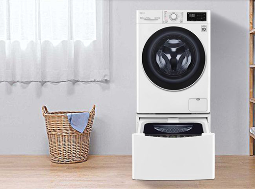 ϴ��һ�w�����L(zh��ng)�И����a(ch��n)Ʒڅ��(sh��)��Ʒ�|(zh��)����(j��)���n